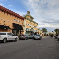 Destin Commons - Niceville