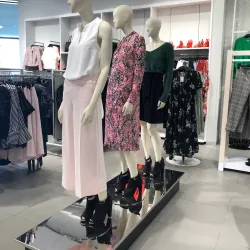 Destin Commons - Niceville