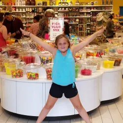 Destin Commons - Niceville