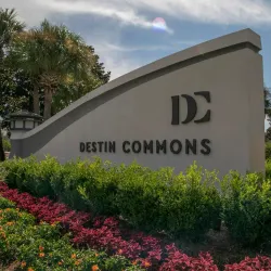 Destin Commons - Niceville