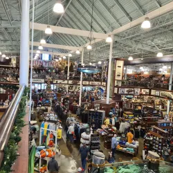 Destin Commons - Niceville