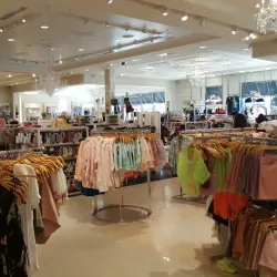 Destin Commons - Niceville