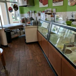 Destin Commons - Niceville