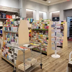 Destin Commons - Niceville