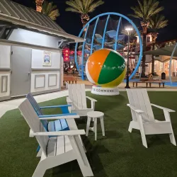 Destin Commons - Niceville