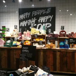 Destin Commons - Niceville