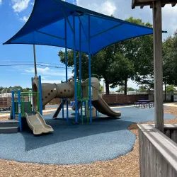 Niceville Community Park - Niceville