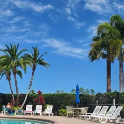 Heron Creek Golf & Country Club - North Port