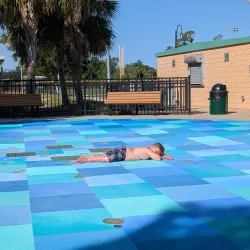 North Port Community Park - North Port