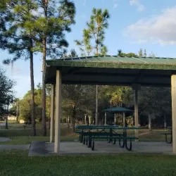 North Port Community Park - North Port