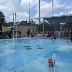 North Port Community Park - North Port