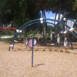 North Port Community Park - North Port