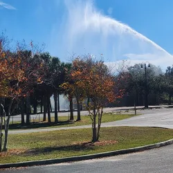 North Port Community Park - North Port