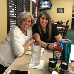 North Port Performing Arts Center - North Port