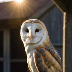 Peace River Wildlife Center - North Port