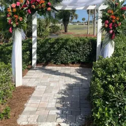 Rotonda Golf and Country Club - North Port