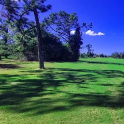 Rotonda Golf and Country Club - North Port
