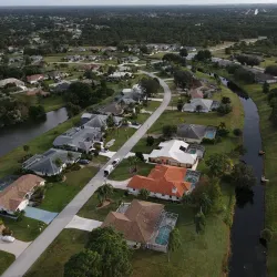 Rotonda Golf and Country Club - North Port