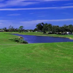 Rotonda Golf and Country Club - North Port