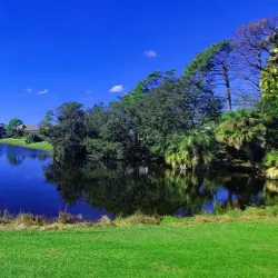 Rotonda Golf and Country Club - North Port