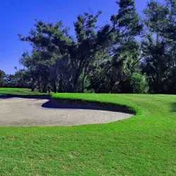 Rotonda Golf and Country Club - North Port