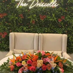 Rotonda Golf and Country Club - North Port