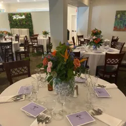 Rotonda Golf and Country Club - North Port