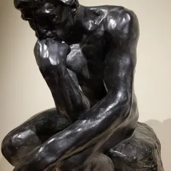 Appleton Museum of Art - Ocala