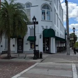 Historic Downtown Ocala - Ocala