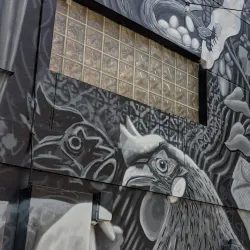 Historic Downtown Ocala - Ocala