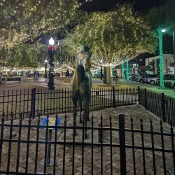 Historic Downtown Ocala - Ocala