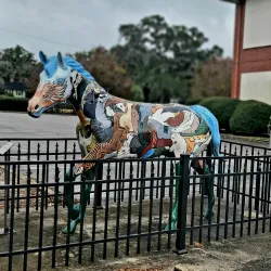 Historic Downtown Ocala - Ocala