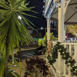 Historic Downtown Ocala - Ocala