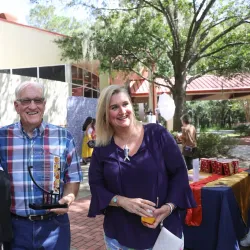 Ocala Civic Theatre - Ocala