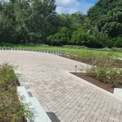 Leu Gardens - Orlando