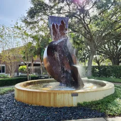 Orlando Museum of Art - Orlando