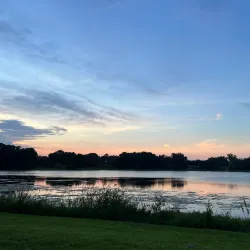 Historic Downtown Oviedo - Oviedo