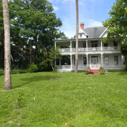 Historic Downtown Oviedo - Oviedo