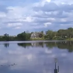 Historic Downtown Oviedo - Oviedo