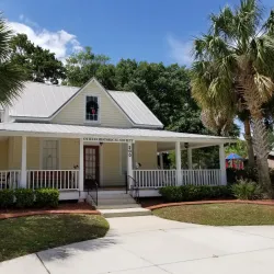 Oviedo Farmers Market - Oviedo