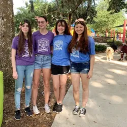 Oviedo Farmers Market - Oviedo