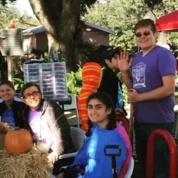 Oviedo Farmers Market - Oviedo