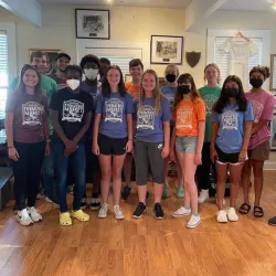 Oviedo Farmers Market - Oviedo