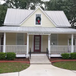 Oviedo Farmers Market - Oviedo