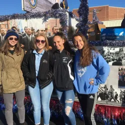 Oviedo Farmers Market - Oviedo