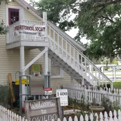 Oviedo Farmers Market - Oviedo