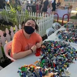 Oviedo Farmers Market - Oviedo