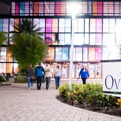 Oviedo Mall - Oviedo