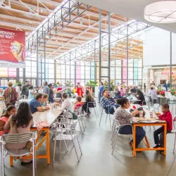 Oviedo Mall - Oviedo