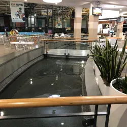 Oviedo Mall - Oviedo